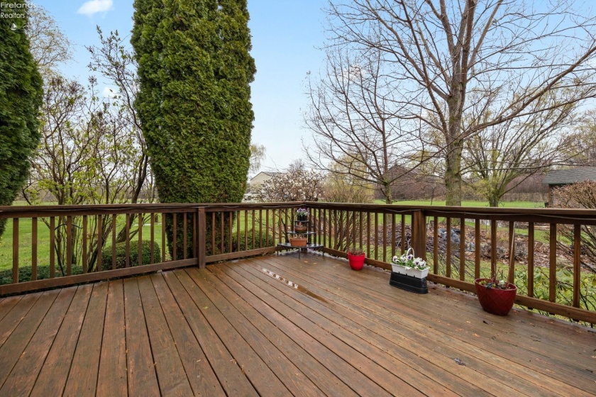5971 Bayshore Road, Marblehead, 43440, 3 Bedrooms Bedrooms, ,3 BathroomsBathrooms,Residential,For Sale,Bayshore,20251154
