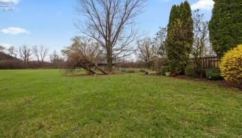 5971 Bayshore Road, Marblehead, 43440, 3 Bedrooms Bedrooms, ,3 BathroomsBathrooms,Residential,For Sale,Bayshore,20251154