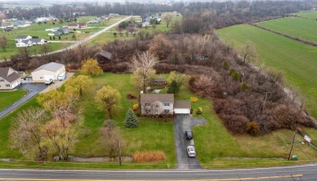 5971 Bayshore Road, Marblehead, 43440, 3 Bedrooms Bedrooms, ,3 BathroomsBathrooms,Residential,For Sale,Bayshore,20251154