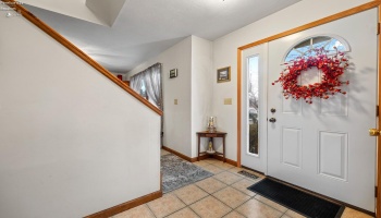 5971 Bayshore Road, Marblehead, 43440, 3 Bedrooms Bedrooms, ,3 BathroomsBathrooms,Residential,For Sale,Bayshore,20251154