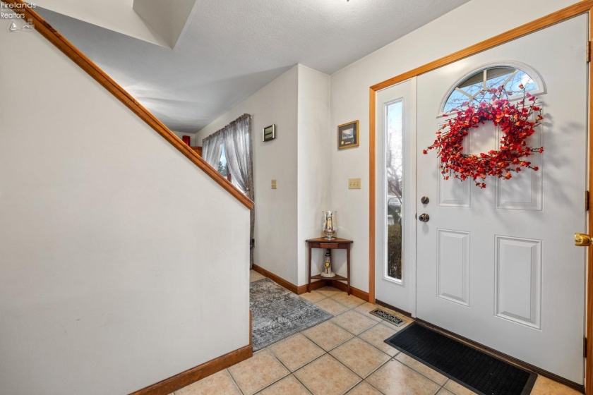 5971 Bayshore Road, Marblehead, 43440, 3 Bedrooms Bedrooms, ,3 BathroomsBathrooms,Residential,For Sale,Bayshore,20251154