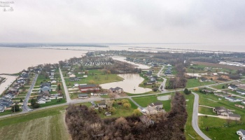 5971 Bayshore Road, Marblehead, 43440, 3 Bedrooms Bedrooms, ,3 BathroomsBathrooms,Residential,For Sale,Bayshore,20251154