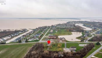5971 Bayshore Road, Marblehead, 43440, 3 Bedrooms Bedrooms, ,3 BathroomsBathrooms,Residential,For Sale,Bayshore,20251154