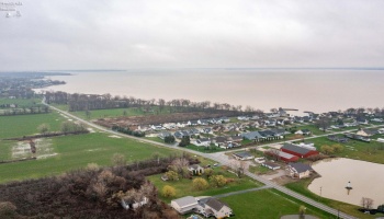 5971 Bayshore Road, Marblehead, 43440, 3 Bedrooms Bedrooms, ,3 BathroomsBathrooms,Residential,For Sale,Bayshore,20251154