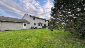 5971 Bayshore Road, Marblehead, 43440, 3 Bedrooms Bedrooms, ,3 BathroomsBathrooms,Residential,For Sale,Bayshore,20251154