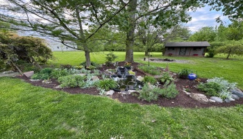 5971 Bayshore Road, Marblehead, 43440, 3 Bedrooms Bedrooms, ,3 BathroomsBathrooms,Residential,For Sale,Bayshore,20251154