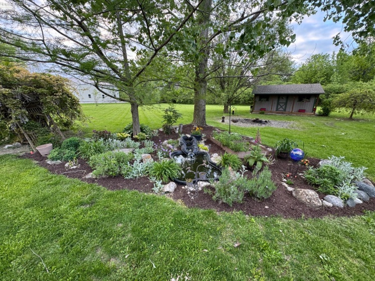 5971 Bayshore Road, Marblehead, 43440, 3 Bedrooms Bedrooms, ,3 BathroomsBathrooms,Residential,For Sale,Bayshore,20251154