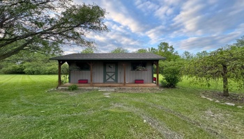5971 Bayshore Road, Marblehead, 43440, 3 Bedrooms Bedrooms, ,3 BathroomsBathrooms,Residential,For Sale,Bayshore,20251154