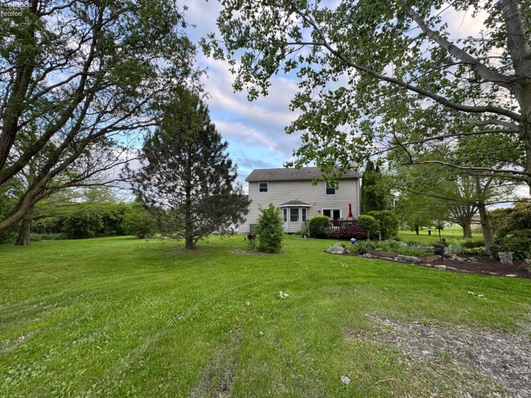 5971 Bayshore Road, Marblehead, 43440, 3 Bedrooms Bedrooms, ,3 BathroomsBathrooms,Residential,For Sale,Bayshore,20251154