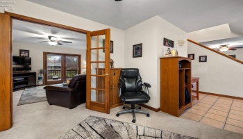5971 Bayshore Road, Marblehead, 43440, 3 Bedrooms Bedrooms, ,3 BathroomsBathrooms,Residential,For Sale,Bayshore,20251154