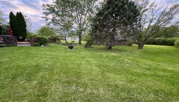 5971 Bayshore Road, Marblehead, 43440, 3 Bedrooms Bedrooms, ,3 BathroomsBathrooms,Residential,For Sale,Bayshore,20251154