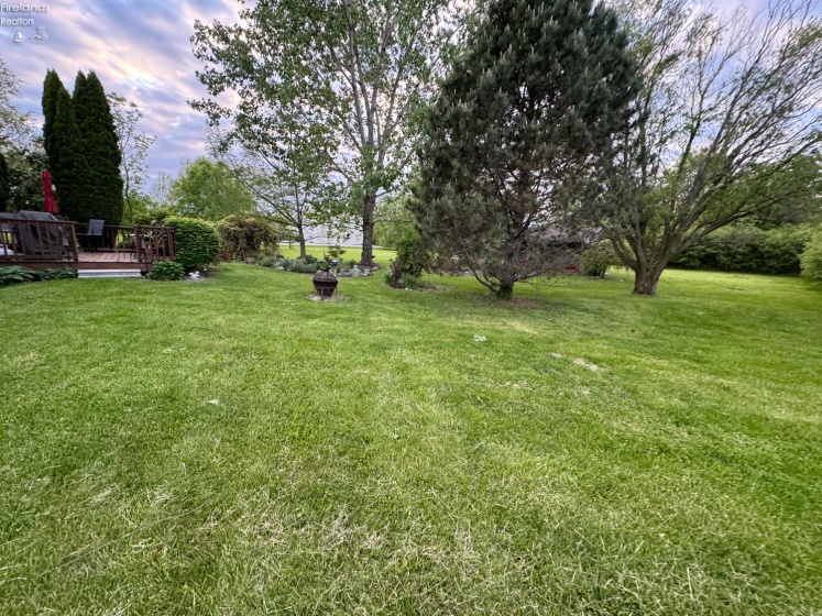 5971 Bayshore Road, Marblehead, 43440, 3 Bedrooms Bedrooms, ,3 BathroomsBathrooms,Residential,For Sale,Bayshore,20251154