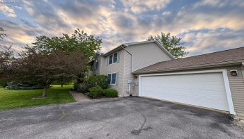 5971 Bayshore Road, Marblehead, 43440, 3 Bedrooms Bedrooms, ,3 BathroomsBathrooms,Residential,For Sale,Bayshore,20251154