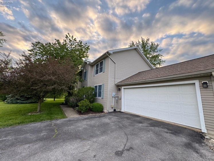 5971 Bayshore Road, Marblehead, 43440, 3 Bedrooms Bedrooms, ,3 BathroomsBathrooms,Residential,For Sale,Bayshore,20251154