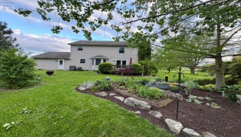 5971 Bayshore Road, Marblehead, 43440, 3 Bedrooms Bedrooms, ,3 BathroomsBathrooms,Residential,For Sale,Bayshore,20251154