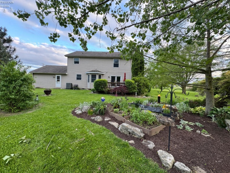 5971 Bayshore Road, Marblehead, 43440, 3 Bedrooms Bedrooms, ,3 BathroomsBathrooms,Residential,For Sale,Bayshore,20251154