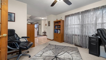 5971 Bayshore Road, Marblehead, 43440, 3 Bedrooms Bedrooms, ,3 BathroomsBathrooms,Residential,For Sale,Bayshore,20251154