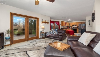 5971 Bayshore Road, Marblehead, 43440, 3 Bedrooms Bedrooms, ,3 BathroomsBathrooms,Residential,For Sale,Bayshore,20251154