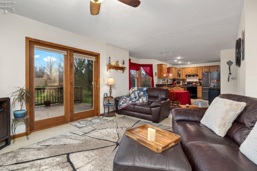 5971 Bayshore Road, Marblehead, 43440, 3 Bedrooms Bedrooms, ,3 BathroomsBathrooms,Residential,For Sale,Bayshore,20251154