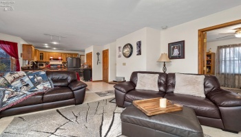 5971 Bayshore Road, Marblehead, 43440, 3 Bedrooms Bedrooms, ,3 BathroomsBathrooms,Residential,For Sale,Bayshore,20251154