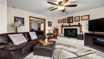 5971 Bayshore Road, Marblehead, 43440, 3 Bedrooms Bedrooms, ,3 BathroomsBathrooms,Residential,For Sale,Bayshore,20251154
