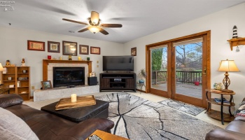 5971 Bayshore Road, Marblehead, 43440, 3 Bedrooms Bedrooms, ,3 BathroomsBathrooms,Residential,For Sale,Bayshore,20251154