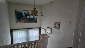 1024 Fifth Street, Sandusky, 44870, 3 Bedrooms Bedrooms, ,2 BathroomsBathrooms,Residential,For Sale,Fifth,20251241
