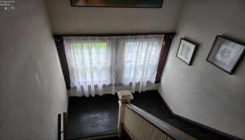 1024 Fifth Street, Sandusky, 44870, 3 Bedrooms Bedrooms, ,2 BathroomsBathrooms,Residential,For Sale,Fifth,20251241