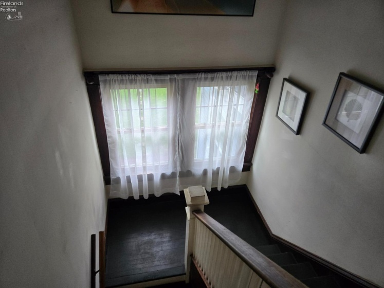 1024 Fifth Street, Sandusky, 44870, 3 Bedrooms Bedrooms, ,2 BathroomsBathrooms,Residential,For Sale,Fifth,20251241