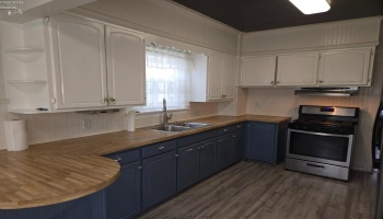 1024 Fifth Street, Sandusky, 44870, 3 Bedrooms Bedrooms, ,2 BathroomsBathrooms,Residential,For Sale,Fifth,20251241