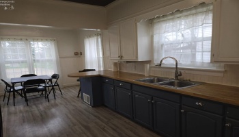 1024 Fifth Street, Sandusky, 44870, 3 Bedrooms Bedrooms, ,2 BathroomsBathrooms,Residential,For Sale,Fifth,20251241
