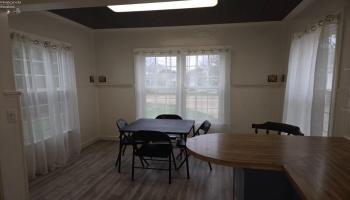 1024 Fifth Street, Sandusky, 44870, 3 Bedrooms Bedrooms, ,2 BathroomsBathrooms,Residential,For Sale,Fifth,20251241