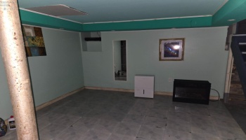 1024 Fifth Street, Sandusky, 44870, 3 Bedrooms Bedrooms, ,2 BathroomsBathrooms,Residential,For Sale,Fifth,20251241