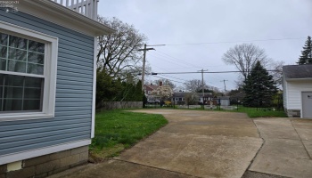 1024 Fifth Street, Sandusky, 44870, 3 Bedrooms Bedrooms, ,2 BathroomsBathrooms,Residential,For Sale,Fifth,20251241
