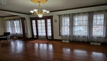 1024 Fifth Street, Sandusky, 44870, 3 Bedrooms Bedrooms, ,2 BathroomsBathrooms,Residential,For Sale,Fifth,20251241