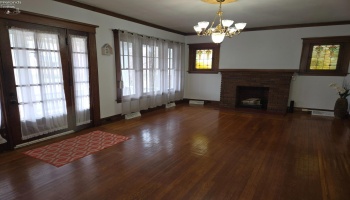 1024 Fifth Street, Sandusky, 44870, 3 Bedrooms Bedrooms, ,2 BathroomsBathrooms,Residential,For Sale,Fifth,20251241