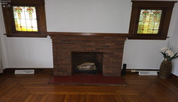 1024 Fifth Street, Sandusky, 44870, 3 Bedrooms Bedrooms, ,2 BathroomsBathrooms,Residential,For Sale,Fifth,20251241