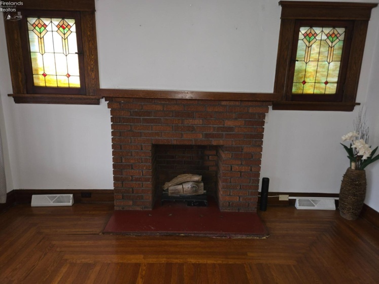 1024 Fifth Street, Sandusky, 44870, 3 Bedrooms Bedrooms, ,2 BathroomsBathrooms,Residential,For Sale,Fifth,20251241