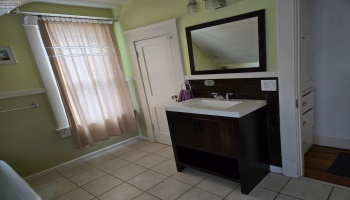 1024 Fifth Street, Sandusky, 44870, 3 Bedrooms Bedrooms, ,2 BathroomsBathrooms,Residential,For Sale,Fifth,20251241
