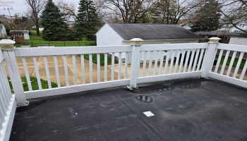 1024 Fifth Street, Sandusky, 44870, 3 Bedrooms Bedrooms, ,2 BathroomsBathrooms,Residential,For Sale,Fifth,20251241