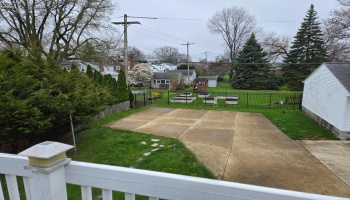 1024 Fifth Street, Sandusky, 44870, 3 Bedrooms Bedrooms, ,2 BathroomsBathrooms,Residential,For Sale,Fifth,20251241