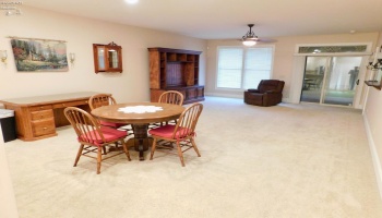 7 Executive Village Court, Norwalk, 44857, 2 Bedrooms Bedrooms, ,2 BathroomsBathrooms,Residential,For Sale,Executive Village,20251407