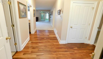 7 Executive Village Court, Norwalk, 44857, 2 Bedrooms Bedrooms, ,2 BathroomsBathrooms,Residential,For Sale,Executive Village,20251407