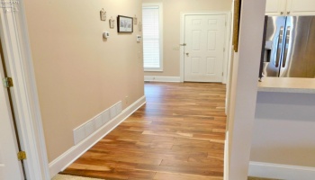 7 Executive Village Court, Norwalk, 44857, 2 Bedrooms Bedrooms, ,2 BathroomsBathrooms,Residential,For Sale,Executive Village,20251407
