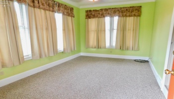7 Executive Village Court, Norwalk, 44857, 2 Bedrooms Bedrooms, ,2 BathroomsBathrooms,Residential,For Sale,Executive Village,20251407