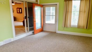 7 Executive Village Court, Norwalk, 44857, 2 Bedrooms Bedrooms, ,2 BathroomsBathrooms,Residential,For Sale,Executive Village,20251407