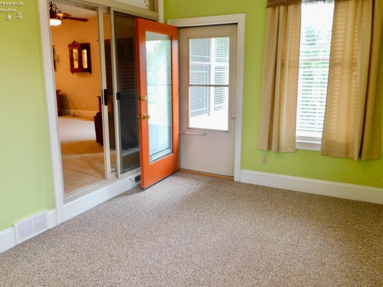 7 Executive Village Court, Norwalk, 44857, 2 Bedrooms Bedrooms, ,2 BathroomsBathrooms,Residential,For Sale,Executive Village,20251407