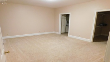 7 Executive Village Court, Norwalk, 44857, 2 Bedrooms Bedrooms, ,2 BathroomsBathrooms,Residential,For Sale,Executive Village,20251407