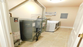 7 Executive Village Court, Norwalk, 44857, 2 Bedrooms Bedrooms, ,2 BathroomsBathrooms,Residential,For Sale,Executive Village,20251407