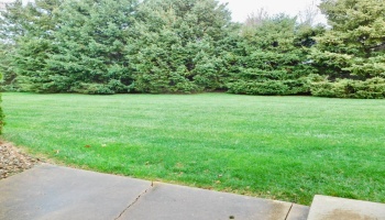 7 Executive Village Court, Norwalk, 44857, 2 Bedrooms Bedrooms, ,2 BathroomsBathrooms,Residential,For Sale,Executive Village,20251407